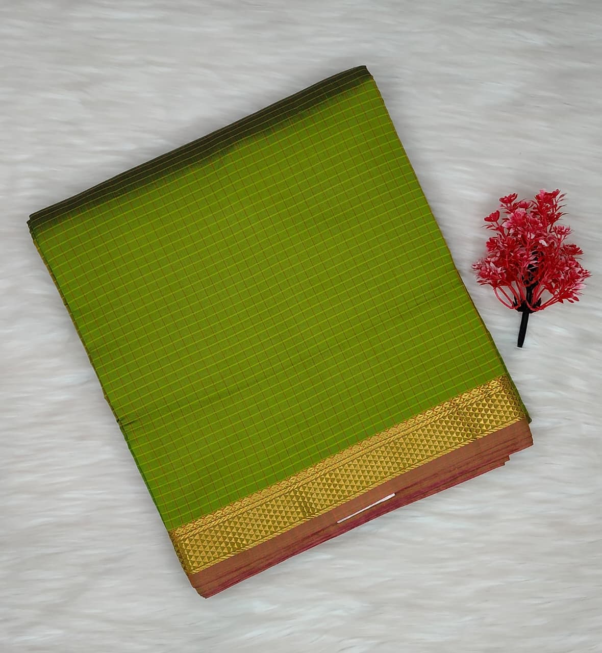 10-Yards Madisar | SSMS408