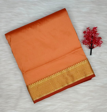 10-Yards Madisar | SSMS408
