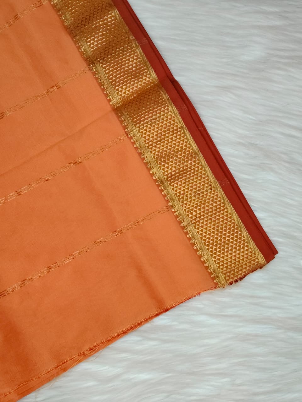 10-Yards Madisar | SSMS408