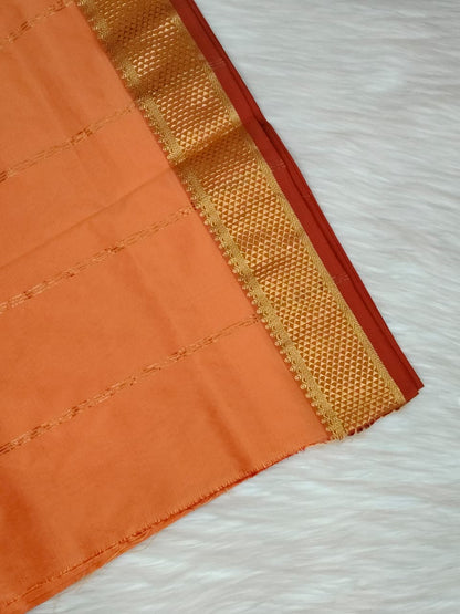 10-Yards Madisar | SSMS408