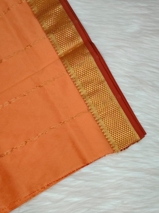 10-Yards Madisar | SSMS408