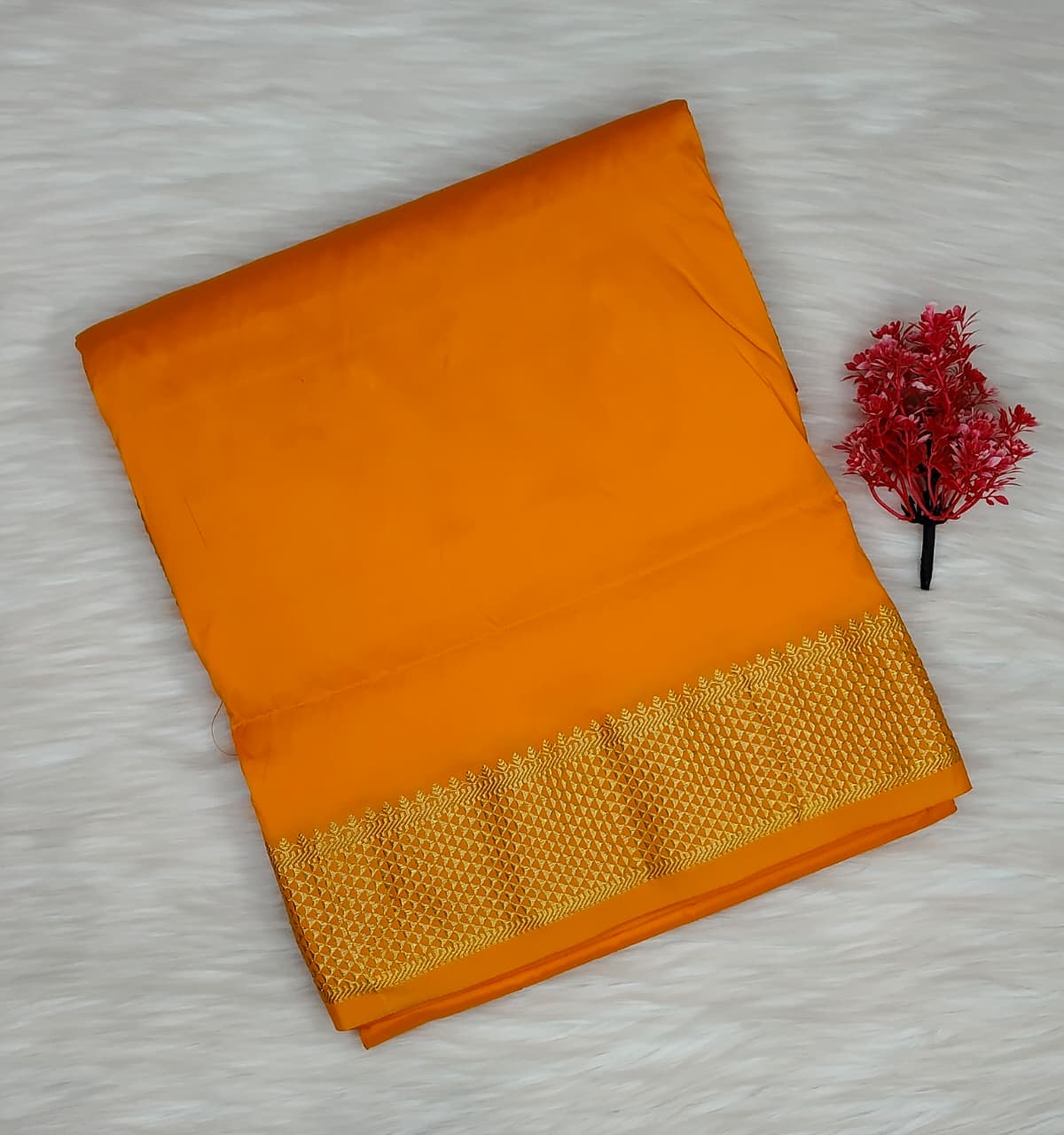 9-Yards Madisar | SSMS370