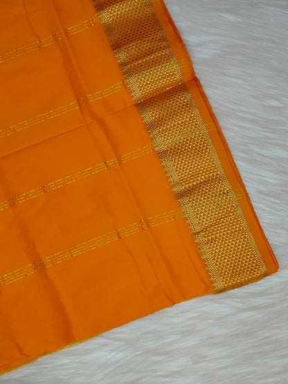 9-Yards Madisar | SSMS370