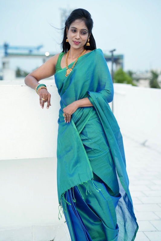 Trendy Saree | SSTS172